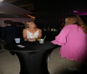 2020 09 12 SarahandStevensWedding 332